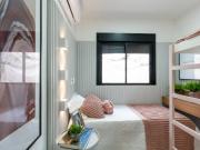 Apartamento em Centro Osasco SP