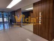 Apartamento em Centro Osasco, SP