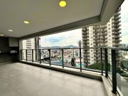 Apartamento em Centro, Osasco/SP de 123m² 3 quartos à...