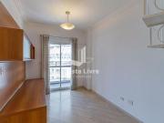 Apartamento em Centro, Osasco/SP de 133m² 2 quartos à...