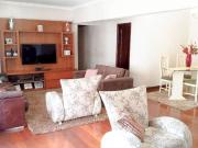 Apartamento em Centro, Osasco/SP de 148m² 4 quartos à...