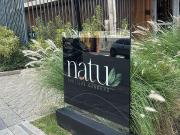 Apartamento em Centro, Osasco/SP de 38m² 1 quartos à...