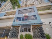 Apartamento em Centro, Osasco/SP de 49m² 2 quartos à...