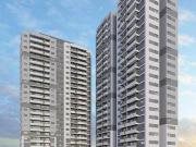 Apartamento em Centro, Osasco/SP de 56m² 2 quartos à...