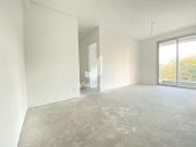 Apartamento em Centro, Osasco/SP de 60m² 2 quartos à...