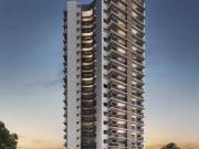 Apartamento em Centro, Osasco/SP de 62m² 2 quartos à...