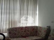 Apartamento em Centro, Osasco/SP de 74m² 2 quartos à...