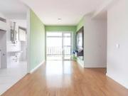 Apartamento em Centro, Osasco/SP de 74m² 3 quartos à...