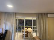 Apartamento em Centro, Osasco/SP de 90m² 2 quartos à...