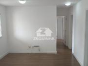 Apartamento em Centro, Osasco/SP de 90m² 2 quartos para...