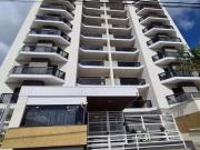 Apartamento em Centro Padre Nóbrega, Marília/SP de 146m²...