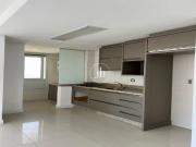 Apartamento em Centro, Palhoça/SC de 109m² 4 quartos à...