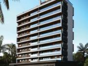 Apartamento em Passa Vinte, Palhoça/SC de 115m² 3...