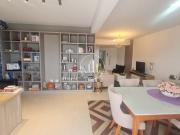 Apartamento em Centro, Palhoça/SC de 124m² 2 quartos à... Apartamento em Centro, Palhoça/SC de 124m² 2 quartos à...