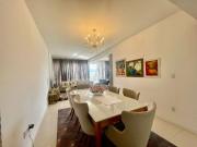 Apartamento em Centro, Palhoça/SC de 124m² 2 quartos à...