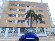 Apartamento em Centro, Palhoça/SC de 54m² 2 quartos à...