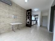 Apartamento em Centro, Palhoça/SC de 55m² 2 quartos à...