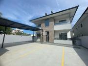 Apartamento em Centro, Palhoça/SC de 60m² 2 quartos à...