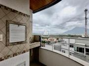 Apartamento em Centro, Palhoça/SC de 65m² 2 quartos à... Apartamento em Centro, Palhoça/SC de 65m² 2 quartos à...