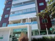Apartamento em Centro, Palhoça/SC de 65m² 2 quartos à...