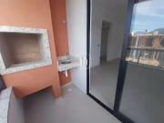 Apartamento em Centro, Palhoça/SC de 70m² 3 quartos à...