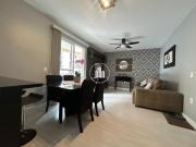 Apartamento em Centro, Palhoça/SC de 74m² 2 quartos à...