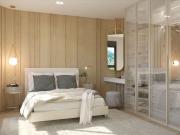 Apartamento em Centro, Palhoça/SC de 78m² 2 quartos à...