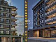 Apartamento em Centro, Palhoça/SC de 87m² 3 quartos à...