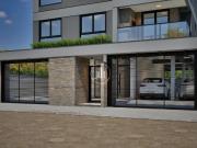 Apartamento em Centro, Palhoça/SC de 87m² 3 quartos à...