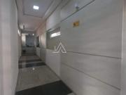 Apartamento em centro passo fundo, rs