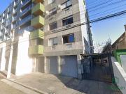 Apartamento em Centro, Pelotas/RS de 55m² 2 quartos para...