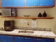 Apartamento em Centro PetrÃ³polis