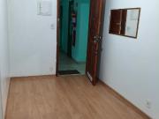 Apartamento em Centro, Petrópolis/RJ de 10m² 1 quartos à... Apartamento em Centro, Petrópolis/RJ de 10m² 1 quartos à...
