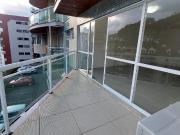 Apartamento em Centro, Petrópolis/RJ de 10m² 3 quartos... Apartamento em Centro, Petrópolis/RJ de 10m² 3 quartos...