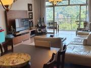 Apartamento em Centro, Petrópolis/RJ de 250m² 4 quartos...