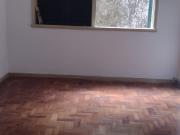 Apartamento em Centro, Petrópolis/RJ de 35m² 1 quartos à...