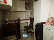 Apartamento em Centro, Petrópolis/RJ de 50m² 1 quartos à...