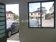 Apartamento em Centro, Petrópolis/RJ de 56m² 2 quartos à...
