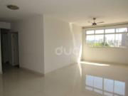 Apartamento em Centro, Piracicaba/SP de 111m² 3 quartos...