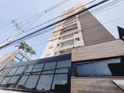 Apartamento em Centro, Piracicaba/SP de 54m² 1 quartos... Apartamento em Centro, Piracicaba/SP de 54m² 1 quartos...