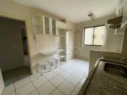 Apartamento em Centro, Piracicaba/SP de 55m² 2 quartos...