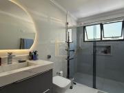 Apartamento em Centro Poços de Caldas