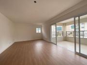 Apartamento em Centro Poços de Caldas