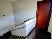 Apartamento em Centro Poços de Caldas