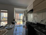 Apartamento em Centro Poços de Caldas