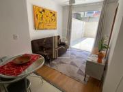 Apartamento em Centro Poços de Caldas