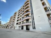 Apartamento em Centro Poços de Caldas