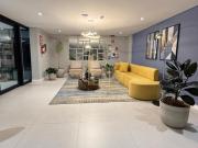 Apartamento em Centro Poços de Caldas, MG