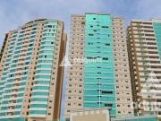Apartamento em Centro, Ponta Grossa/PR de 10m² 3 quartos...
