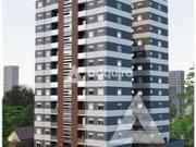 Apartamento em Centro, Ponta Grossa/PR de 10m² 3 quartos...
